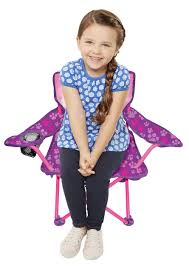 paw patrol call the girl fold n go chair continuously the item at the picture web link this is an affiliate link kids chairs camping chairs paw patrol