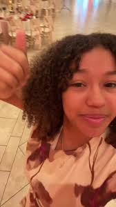 Bree Coleman Wedding