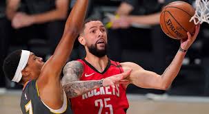 74 rumors in this storyline. Report Rockets Austin Rivers To Opt Out Of Contract Become Free Agent