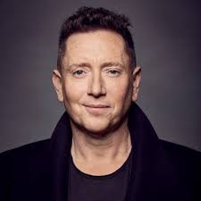 Avoiding performative management and building trust with your team