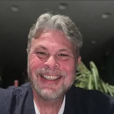 Local band for 70s-80s music in Avon area?