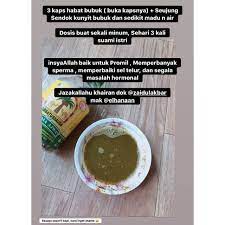 Check spelling or type a new query. Resep Zaidul Akbar Untuk Promil Ultra Viral