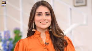 Image result for anam tanveer