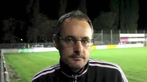 Es soll einfach nicht sein