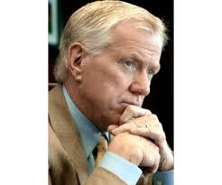 JAMES BROWN Obituary (1940