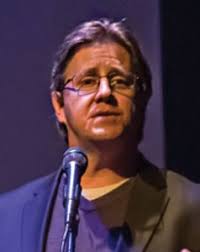 From Process to Progress