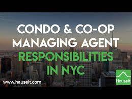 Maybe you would like to learn more about one of these? The Risks Of Buying A Coop In Nyc Hauseit New York City