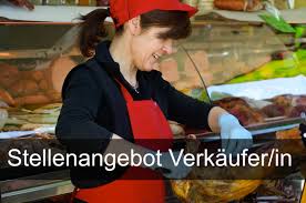 Check spelling or type a new query. Stellenangebot Verkauferin M W D Vollzeit Wurst Von Starke De