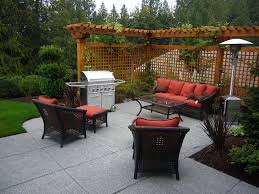 Maybe you would like to learn more about one of these? 7 Creative Ways To Decorate Your Patio Online Roulette Guide 2019 Win Real Money By Toysdirectory