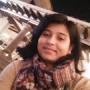 Profile Picture of Sujata Mishra University of Toronto | U of T - ResearchGate (@researchgate.net) on Google