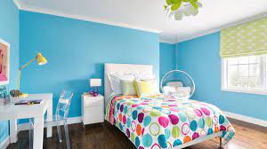 Incluyen cabecera 2 buros y tocador con portaluna , visita nuestra tienda de muebles y decoración online. Colores Para Cuartos Juveniles Habitaciones En 2021 Espaciohogar Com