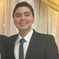 400+ "Vaca Diez" profiles