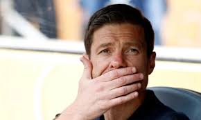 Koke zal naar verwachting record van Sergio Ramos evenaren in derby van  Madrid