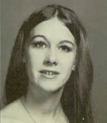 Dorothy Joy Williams (Elford) (Deceased), Houston, TX Texas last lived in  Dallas, TX USA