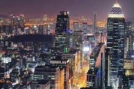 Check spelling or type a new query. Despre Seoul Coreea De Sud Prezentare Imagini Informatii Turistice Si Detalii Despre Statiunea Seoul