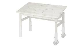 Sehr gut verarbeitetes produkt!micha469der schreibtisch sieht sehr gut aus zufriedenlamarrevor genau 2 jahren gekauft und immer noch zufrieden. Flexa Schulerschreibtisch Flexa Mobel Hoffner