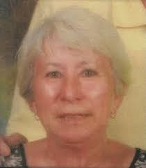 Obituary for Speck Funeral Home