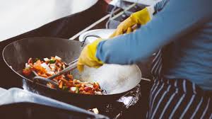 Maybe you would like to learn more about one of these? 40 Nama Unik Untuk Usaha Makanan Yang Islami Lengkap Dengan Maknanya Hot Liputan6 Com