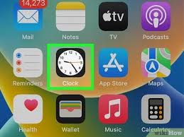Will Your Alarm Go Off If You'Re On Facetime? | Tab-Tv