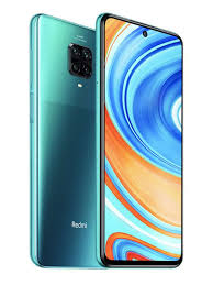 9 smartphone terbaik di malaysia. Smartphone Terbaik 2018 Malaysia Oppo A3s Price In Malaysia Rm499 Mesramobile Dalam Tahun Ini Memang Banyak Sekali Pisheye