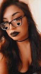 What is your favorite song from your favorite band?