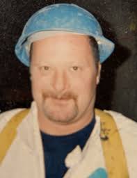 Obituary information for Ronald Leland Holiday