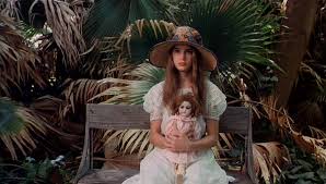 Yet the aesthetic appeal of what we are shown remains strangely inconsistent with much. Pretty Baby 1978 Photo Gallery Imdb