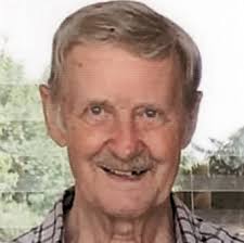 Ogle-Lee Fire agreement approved