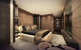Choosing a beautiful brown to use in your home really sets the foundation for your design. 7 Stunning Home Decor Ideas On How To Style Your Room Like Kelly Hoppen Inspiration Ideas Brabbu Design Forces