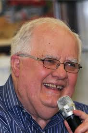 PHOTOS: Sprint Car 101