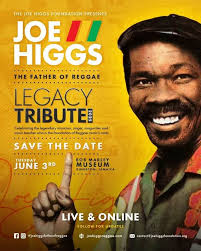 A song my father taught us as children.