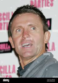 Dominic cork hi-res stock photography and images