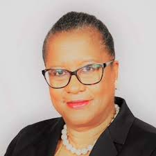 The Shoofly Magazine