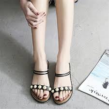 Resultado de imagen para zapatos abiertos unisex