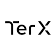 TerX
