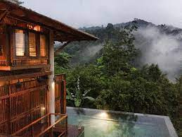 Kl is one of the greenest not everyone can afford to pay thousands on each trip they take, so setting a budget before planning your trip short trips are far cheaper than. Travel 12 Quick Getaways For The Long Weekends In Malaysia Hype Malaysia