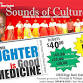 Laughter is Good Medicine Comedy Show by Sounds of event image