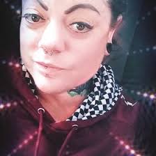 Katie Sheets (lovemyfisherboy)