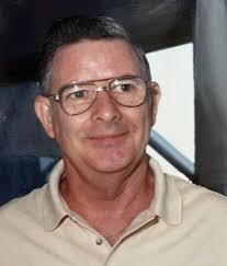 Obituary for Eugene Wilson Kirk