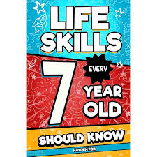 Amazon.com: Teen Life/ My Life: Teen Life/ My Life Workbook: 9781793144843:  Cypher, Mr Daniel Aaron, Weiss, Mr Ken: Books