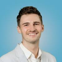 Patrick Hardin Email & Phone Number