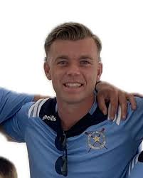 Stella Maris Rowing Club