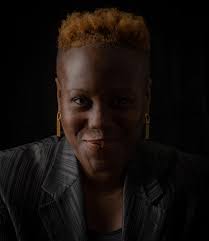 No Return" Episode #1.1 (TV Episode 2022)