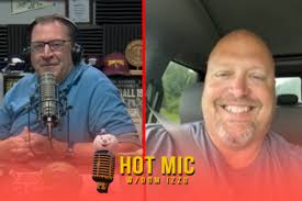 Fargo Marathon: Man and twin sons run for family member who recently beat  cancer