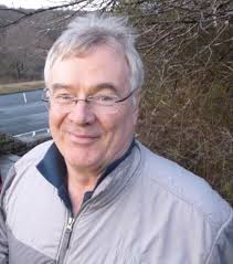 Donald Swenson Obituary