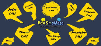 ताकि आप तरह तरह के jokes का लुत्फ़ उठा सके. Funny Jokes In Hindi 2020 Home Facebook