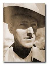 Barry Storm's Instagram, Twitter & Facebook