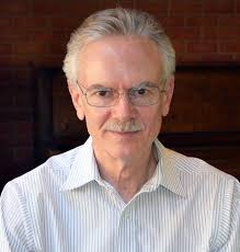 Communication is key to ecumenism