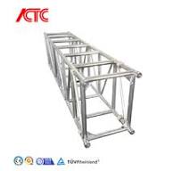 Quick Stage Towers - Durable and Portable Solutions