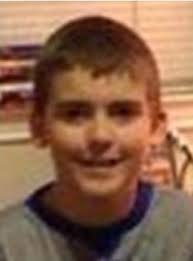 National Gun Violence Memorial: February 19, 2021